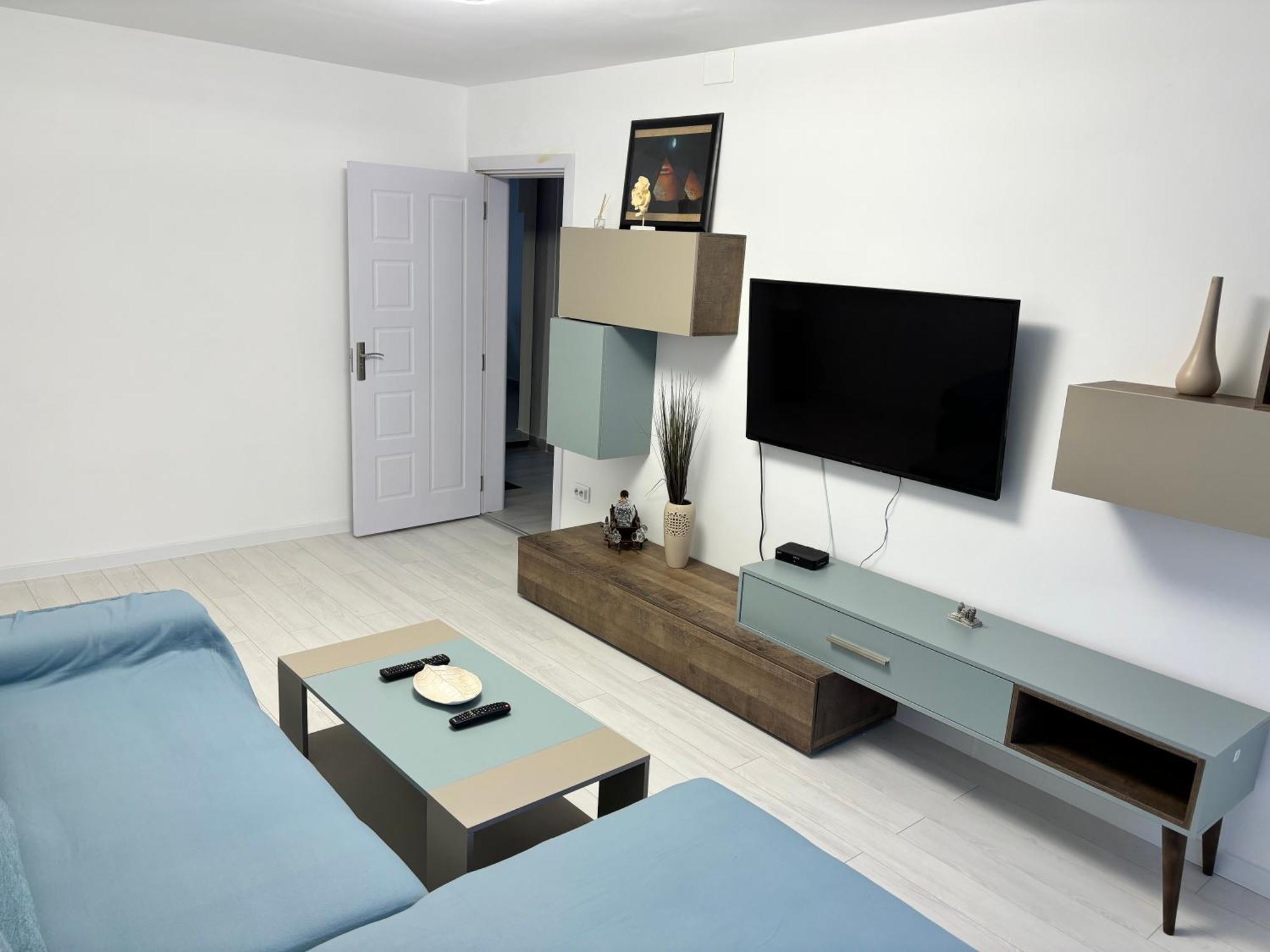 3 Camere Decomandat Bucarest Esterno foto